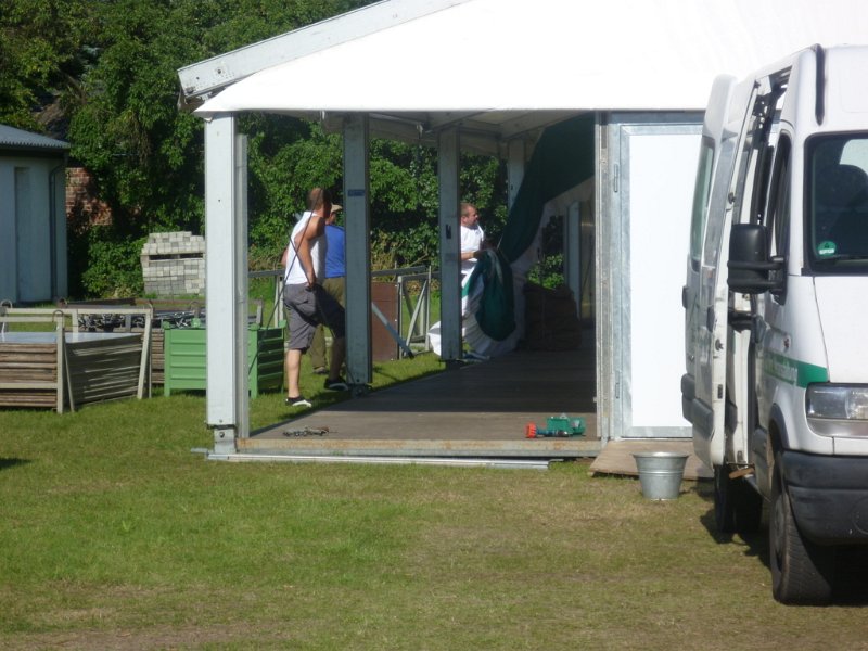 65 Riede 21.+22.07.12  Foto Werner Sinram (FM) P1000508 .JPG